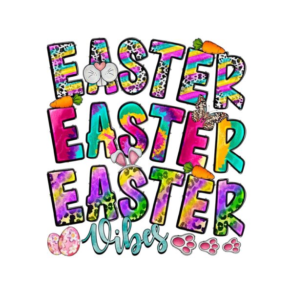 easter-vibes-digital-download-file