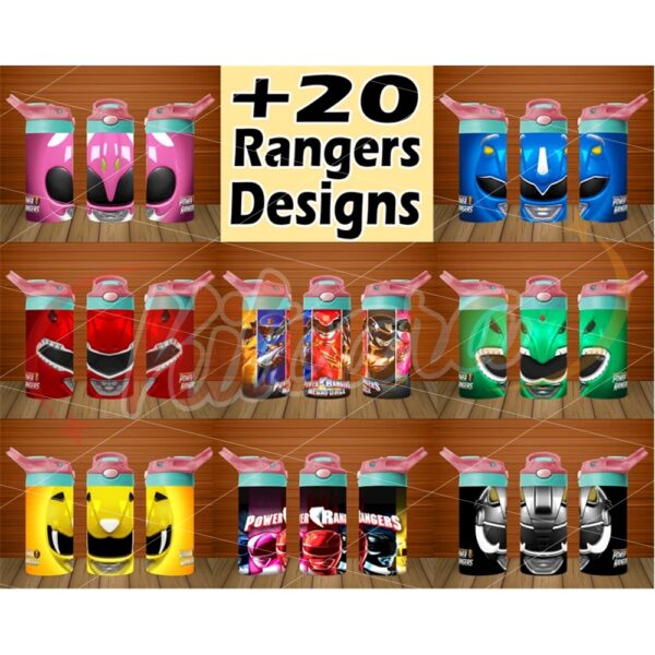 bundle-20-12oz-cartoon-png-designhero-kids-png-12oz-kids-hero-tumbler-png-seamless-sublimation-design-kids-cartoon-pngdigital-download