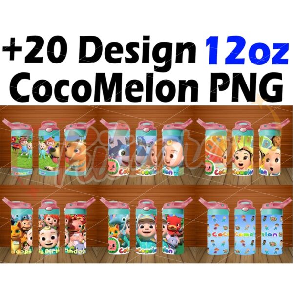 bundl-20-png-design-12oz-tumbler-png-kids-sippy-cup-kids-tumbler-sippycupfliptop-kids-cartoon-png-tumbler-wrap-digital-download