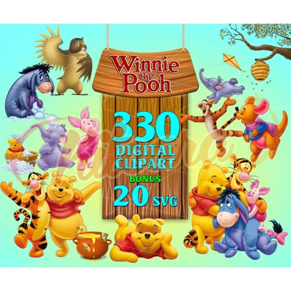 330-winnie-the-pooh-clipart-winnie-the-pooh-png-winnie-the-pooh-party-friends-png-winnie-the-pooh-alphabet-png