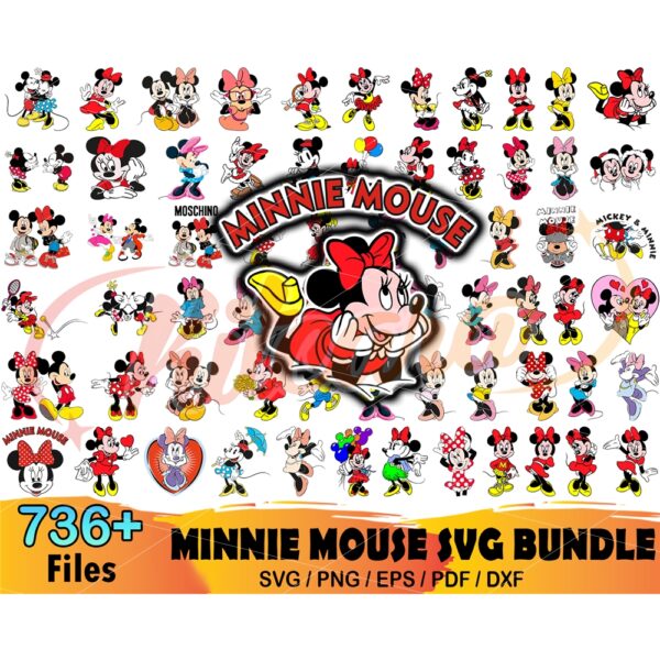 736-minnie-mouse-svg-bundle-disney-svg-minnie-svg