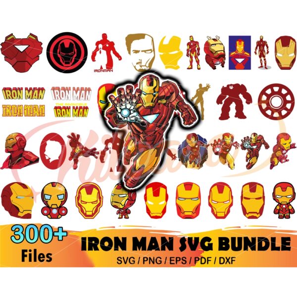 300-iron-man-svg-bundle-marvel-svg-avengers-svg