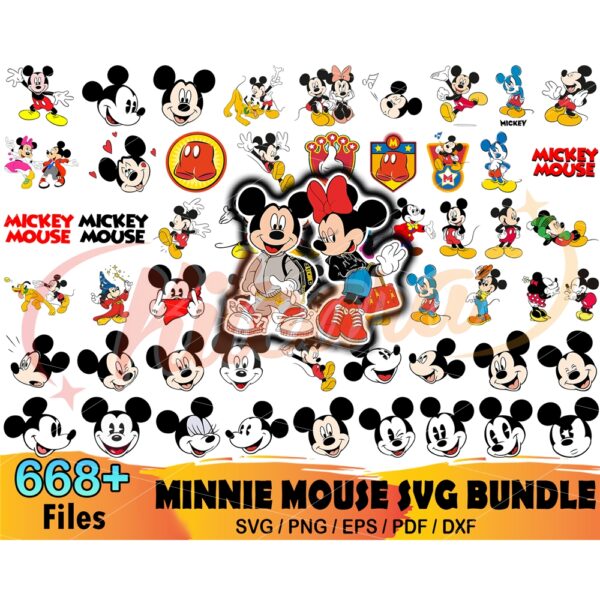 668-minnie-mouse-svg-bundle-disney-svg-minnie-svg-mickey-svg