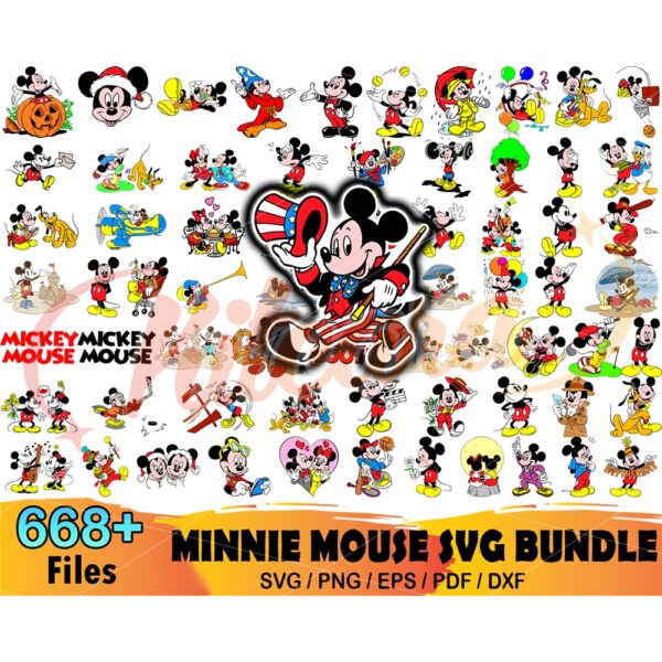 668-minnie-mouse-svg-bundle-disney-svg-mickey-svg