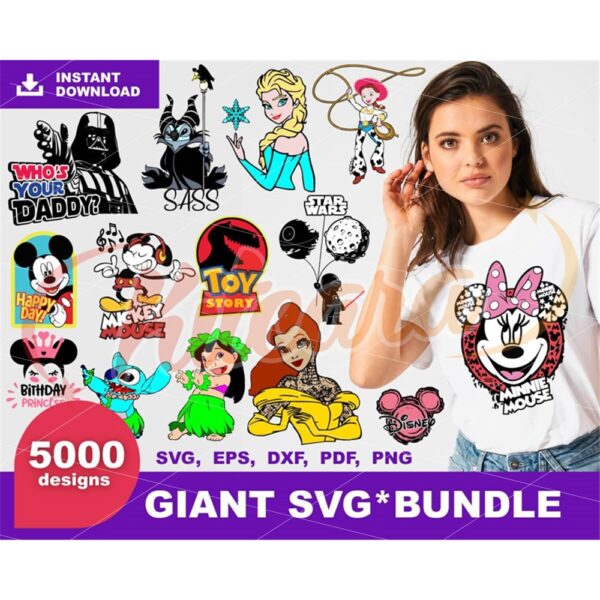 5000-giant-bundle-svg-trending-svg-giant-bundle-svg