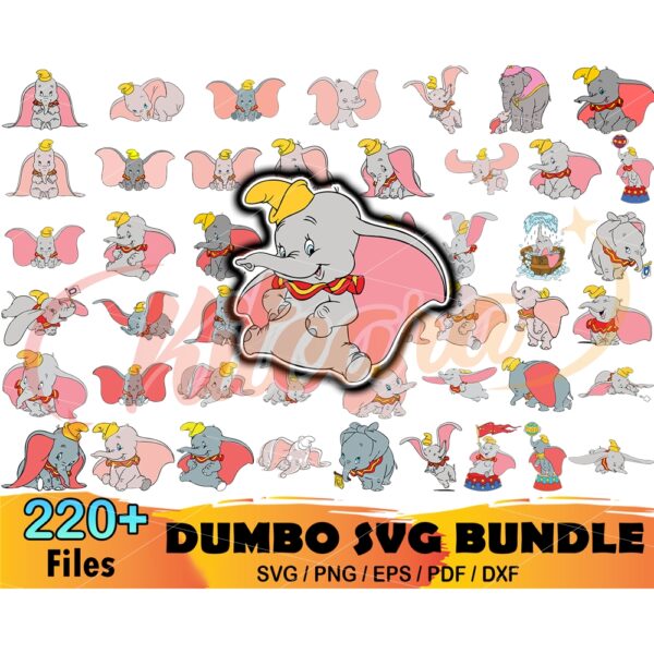 220-files-disney-dumbo-svg-bundle-disney-svg-dumbo-svg