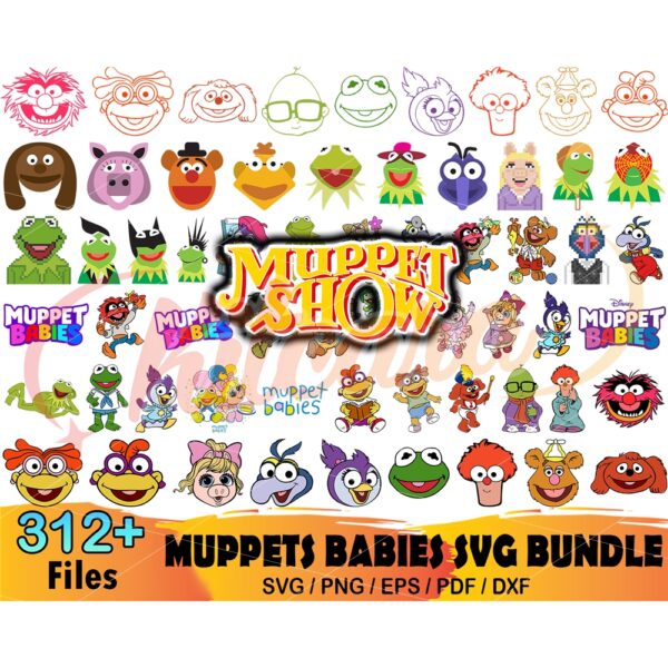 312-bundle-muppet-babies-svg-disney-svg-muppet-babies-svg