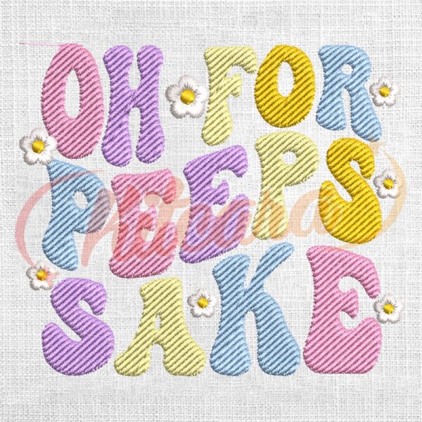 oh-for-peeps-sake-easter-daisy-embroidery