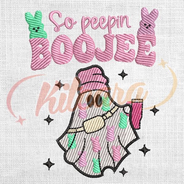 so-peeping-boojee-happy-easter-bunny-stanley-embroidery