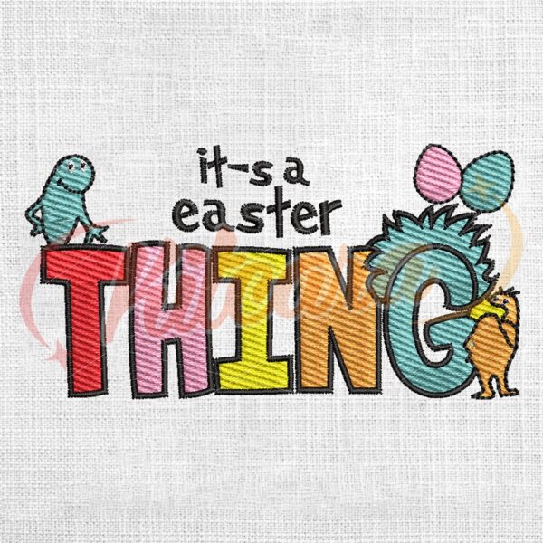 its-a-easter-things-dr-seuss-story-book-embroidery