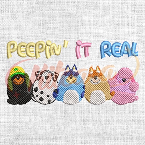 peeping-it-real-bluey-kid-peeps-easter-day-embroidery