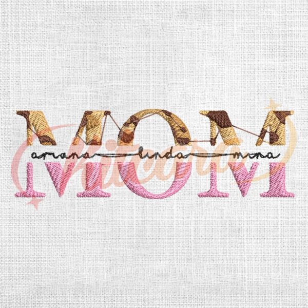 custom-name-mom-monogram-mother-day-embroidery