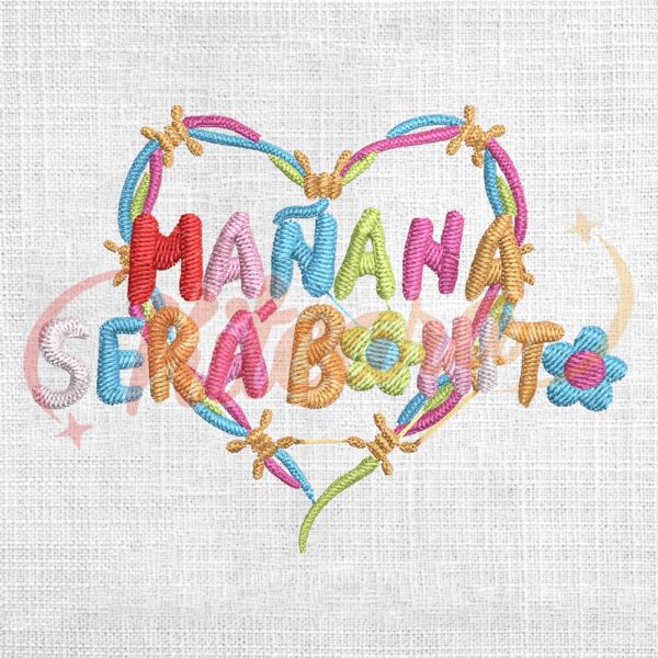 manana-sera-bonita-karol-g-devil-angel-embroidery