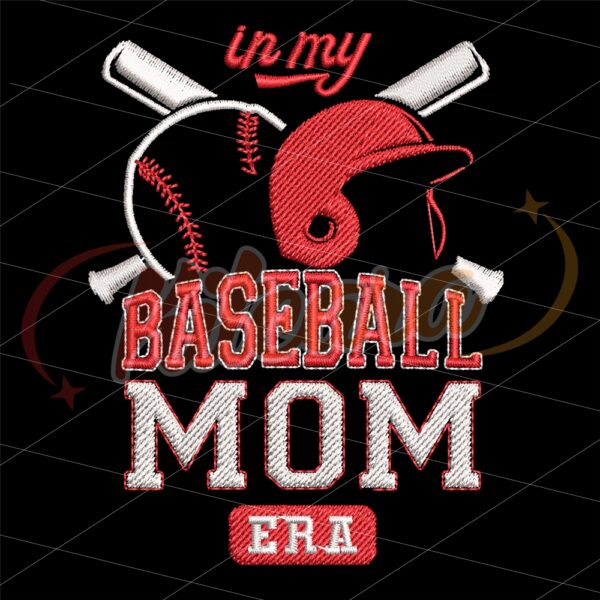 in-my-baseball-mom-era-sport-player-embroidery