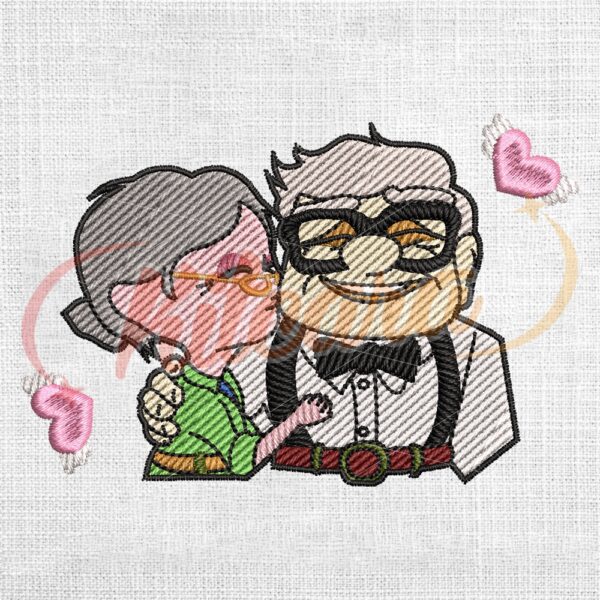 up-movie-valentine-love-couple-embroidery