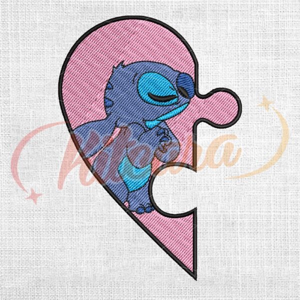 stitch-heart-puzzle-valentine-couple-matching-embroidery