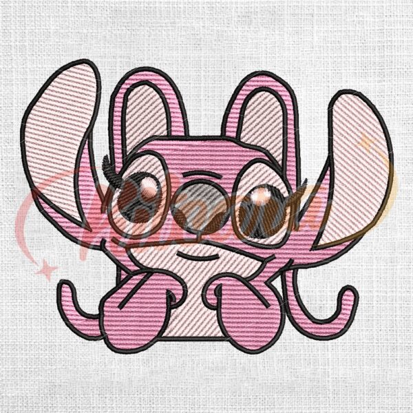 disney-alien-cute-dog-angel-embroidery