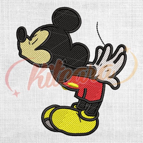 mickey-mouse-kissing-valentine-couple-matching-embroidery