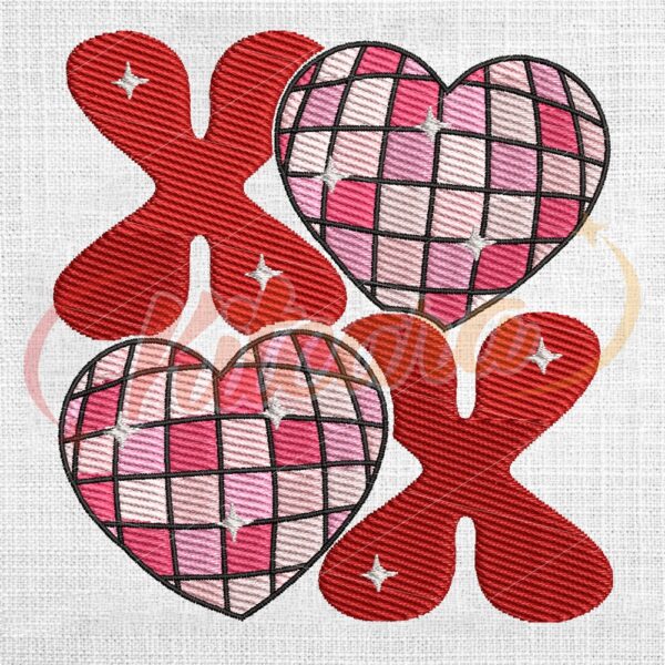 xoxo-love-disco-ball-valentine-day-embroidery