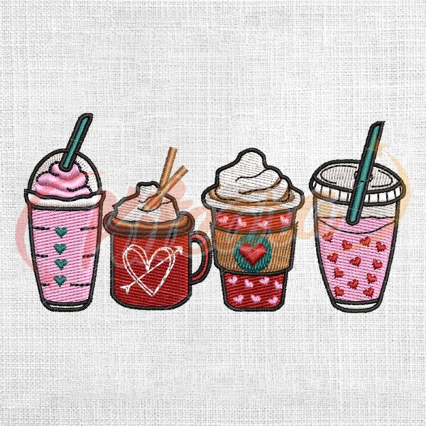 love-coffee-cup-valentine-day-embroidery