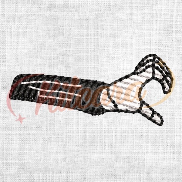 disney-skeleton-heart-hand-couple-embroidery