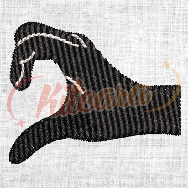 disney-cartoon-hand-making-love-embroidery-file