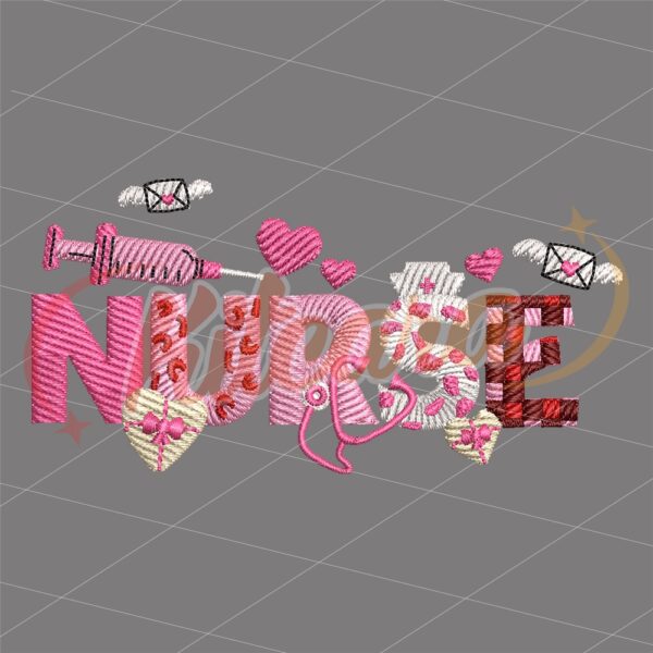 nurse-love-doodle-valentine-day-embroidery