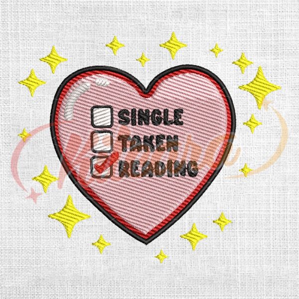 reading-heart-glitter-valentine-day-embroidery