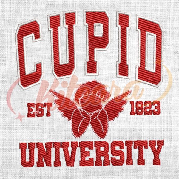 little-cupid-university-est-1823-embroidery