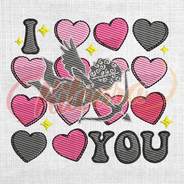 i-love-you-cupid-heart-valentine-embroidery