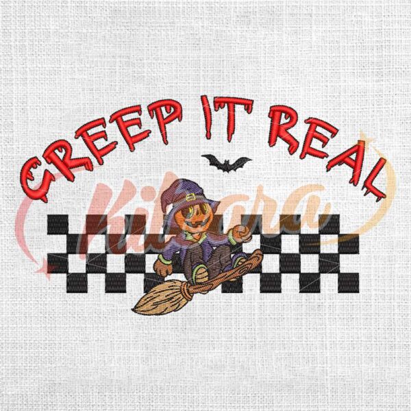 creep-it-real-pumpkin-head-killer-witch-halloween-embroidery