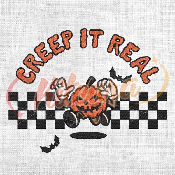 creep-it-real-pumpkin-horror-halloween-embroidery
