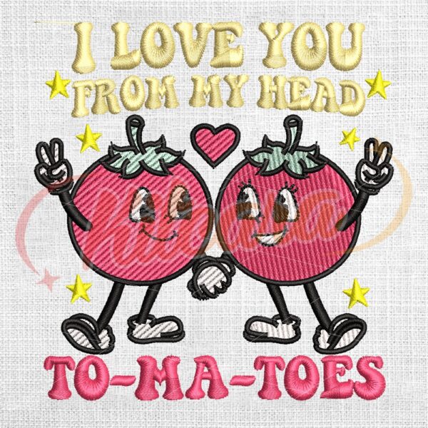 i-love-you-from-my-head-potatoes-valentine-embroidery