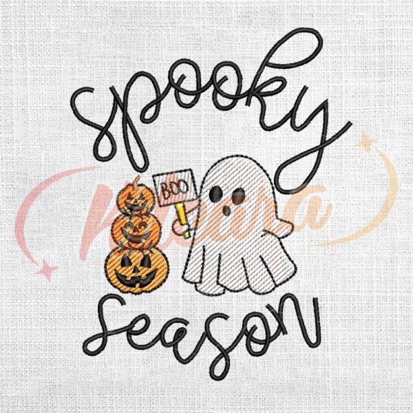 spooky-season-boo-ghost-pumpkin-halloween-embroidery