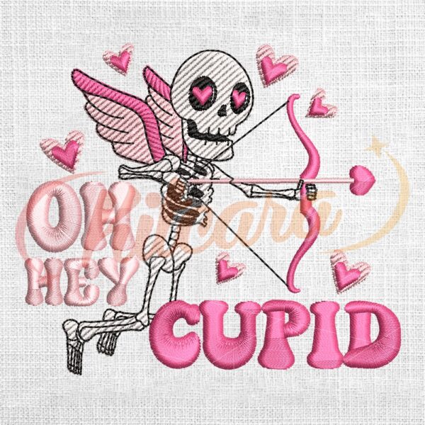 oh-hey-cupid-skeleton-funny-valentine-day-embroidery