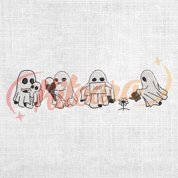 cute-boo-ghost-horror-halloween-embroidery