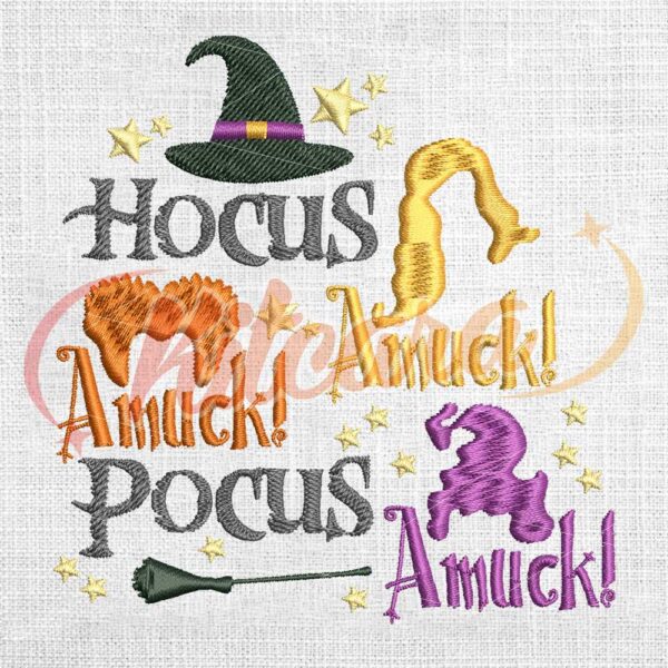 hocus-pocus-halloween-witch-amuck-embroidery