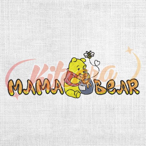 mama-bear-winnie-the-pooh-honey-pot-embroidery