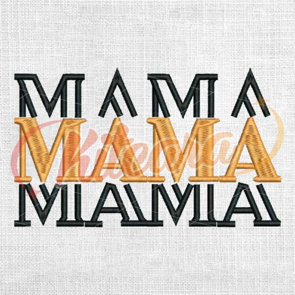 mama-retro-mother-day-sayings-embroidery