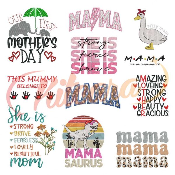 our-first-mother-day-bundle-embroidery