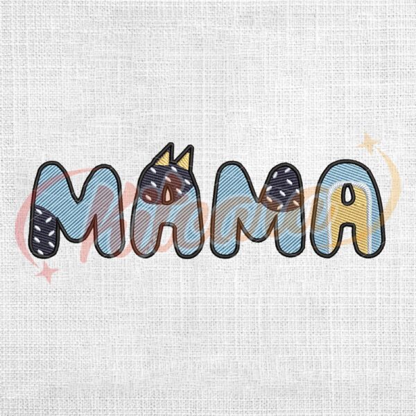 mama-bluey-heeler-puppy-dog-mother-day-embroidery-png