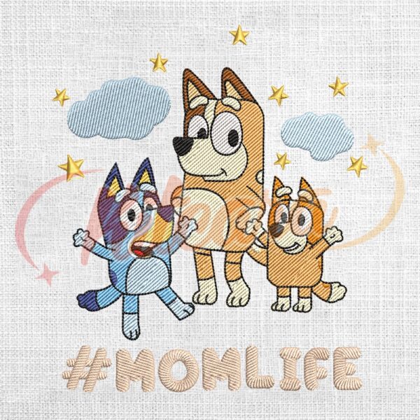 mom-life-bluey-and-bingo-mother-day-embroidery-png