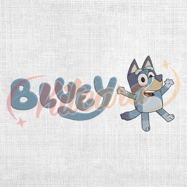bluey-cartoon-dog-heeler-puppy-family-embroidery-png