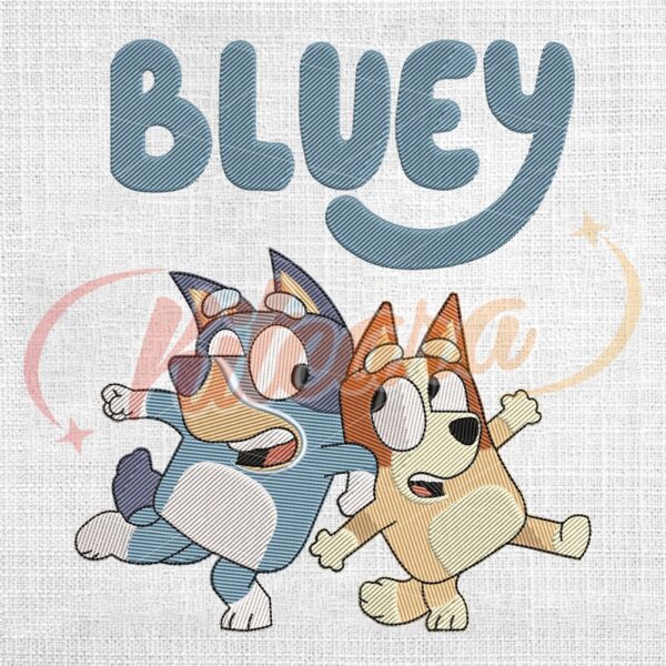 bluey-and-bingo-brothers-family-mother-day-embroidery-png