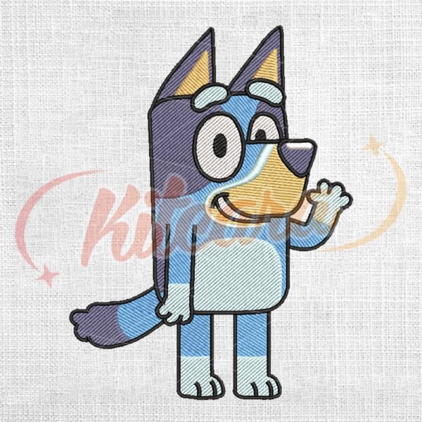 cartoon-dog-bluey-puppy-family-embroidery-png