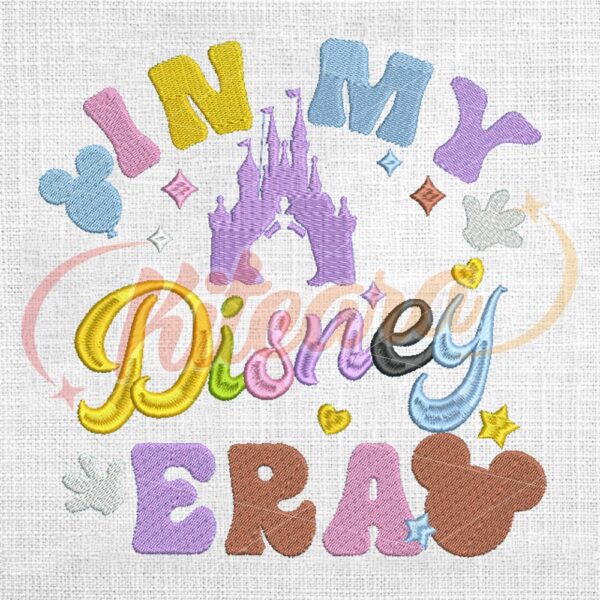 in-my-disney-era-mickey-kingdom-embroidery