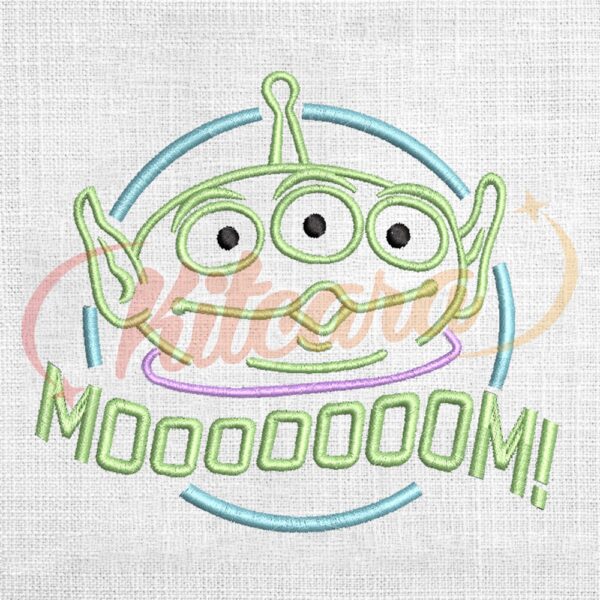 mom-of-the-little-green-alien-toy-story-mother-day-embroidery-png