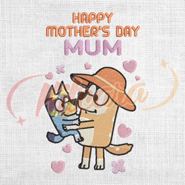 happy-mother-day-mum-bluey-heeler-family-embroidery-png