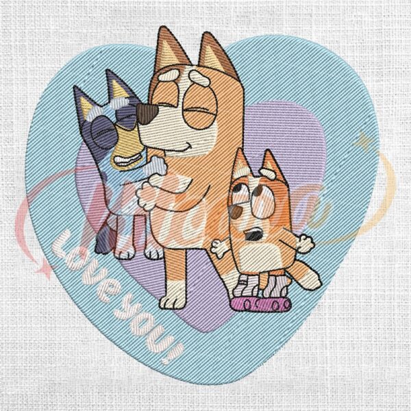 love-you-bluey-and-bingo-mother-day-embroidery-png