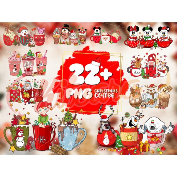 20-christmas-coffee-png-christmas-png-peppermint-latte-christmas-cricut-file-coffee-png-coffee-sublimation-pink-christmas-coffee-png